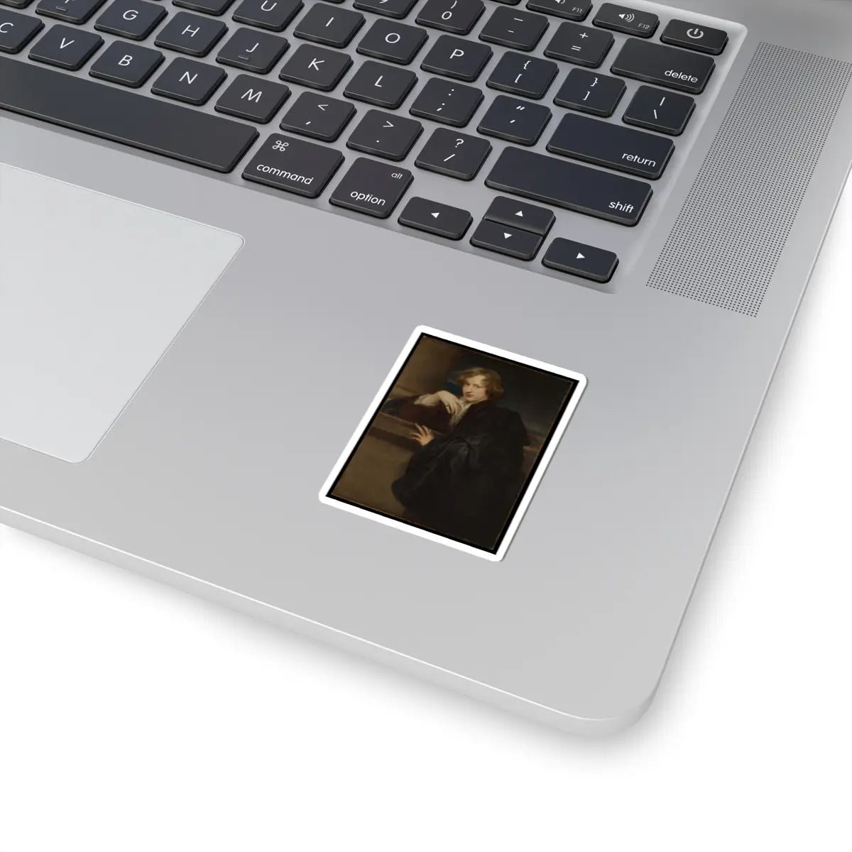 SKU:TSS-STICK-NTHVN-2X2-15 Sizes:2" × 2" Types:White