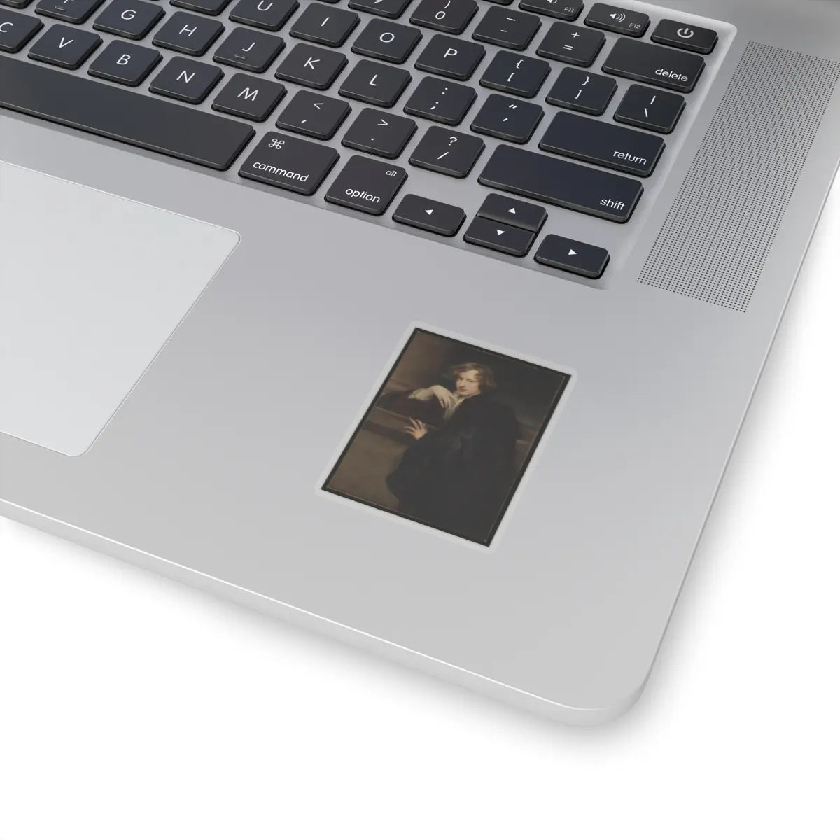 SKU:TSS-STICK-NTHVN-2X2-1N0F4 Sizes:2" × 2" Types:Transparent