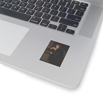 SKU:TSS-STICK-NTHVN-2X2-1N0F4 Sizes:2" × 2" Types:Transparent