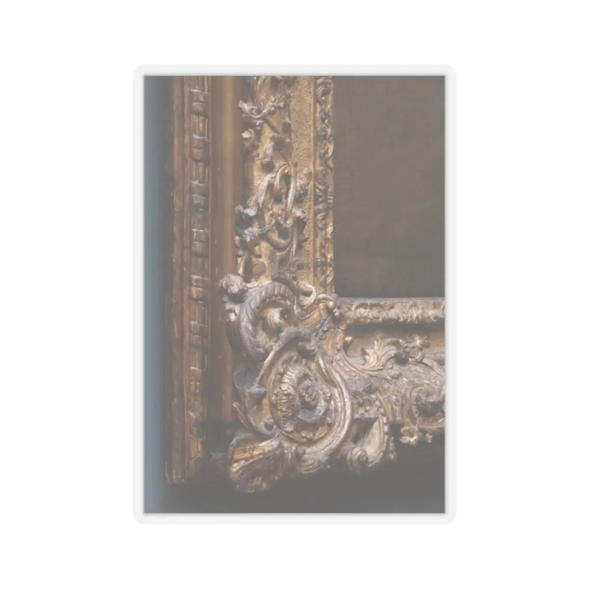 SKU:TSS-STICK-NTHVN-2X2-1N0F6 Sizes:2" × 2" Types:Transparent