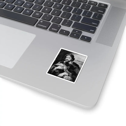 SKU:TSS-STICK-NTHVN-2X2-18 Sizes:2" × 2" Types:White