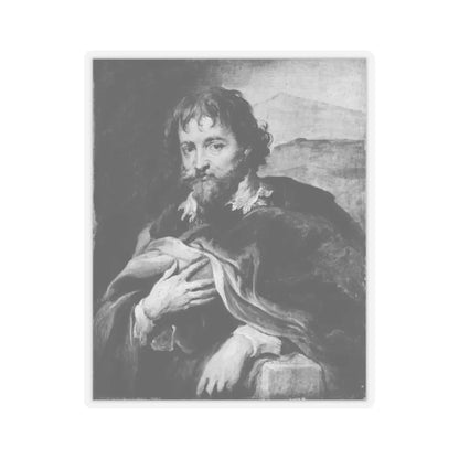 SKU:TSS-STICK-NTHVN-2X2-1N0F7 Sizes:2" × 2" Types:Transparent