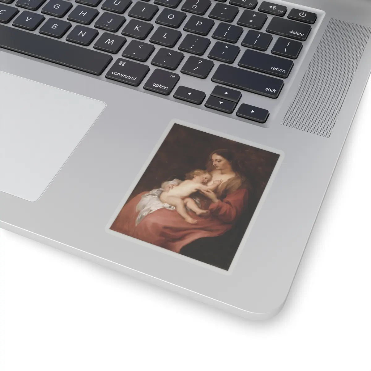 SKU:TSS-STICK-NTHVN-3X3-1N0FC Sizes:3" × 3" Types:Transparent