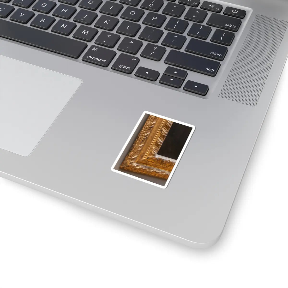 SKU:TSS-STICK-NTHVN-2X2-26 Sizes:2" × 2" Types:White