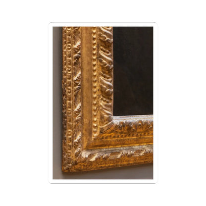 SKU:TSS-STICK-NTHVN-2X2-26 Sizes:2" × 2" Types:White