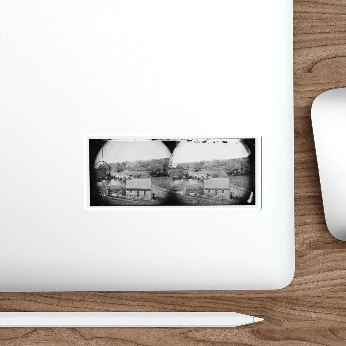 SKU:18022604080325000933 Sticker types:White Shape:Die-Cut Sizes:5" × 5"