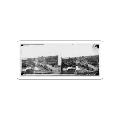 SKU:20052372456473403802 Sticker types:White Shape:Die-Cut Sizes:2" × 2"