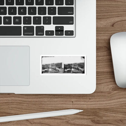 SKU:71600899469538123376 Sticker types:White Shape:Die-Cut Sizes:4" × 4"