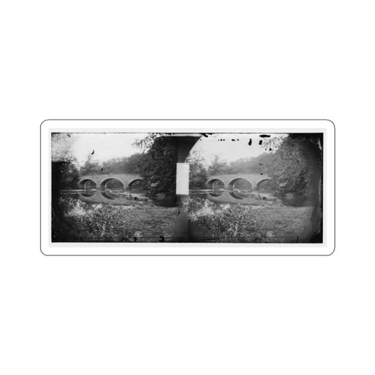 SKU:47311330293484695765 Sticker types:White Shape:Die-Cut Sizes:2" × 2"