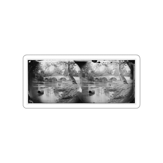 SKU:22578424627908997575 Sticker types:White Shape:Die-Cut Sizes:2" × 2"