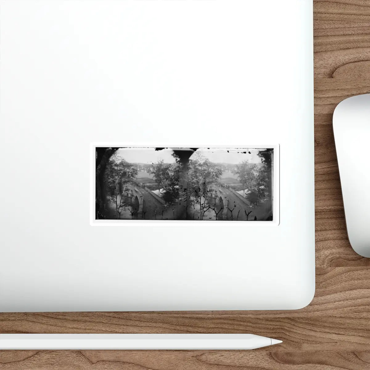 SKU:91170415036813625405 Sticker types:White Shape:Die-Cut Sizes:5" × 5"