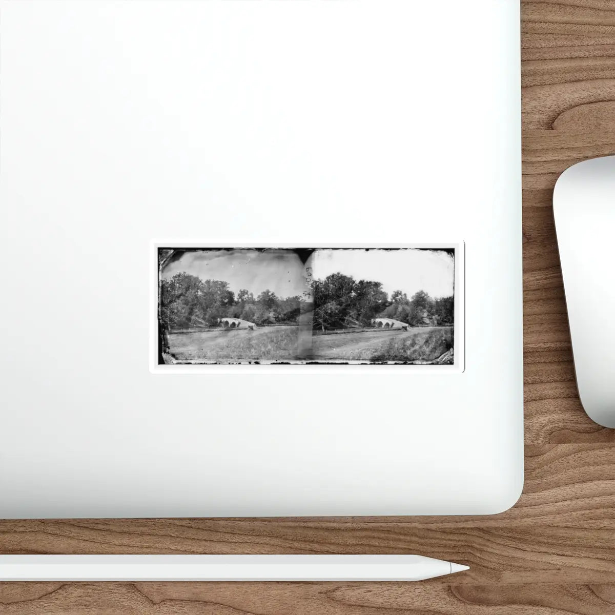 SKU:12294723094666545407 Sticker types:White Shape:Die-Cut Sizes:5" × 5"