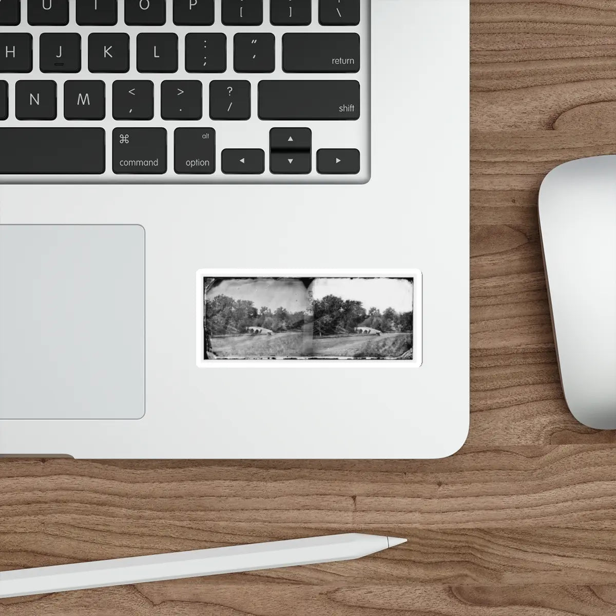 SKU:16215197787336288905 Sticker types:White Shape:Die-Cut Sizes:4" × 4"