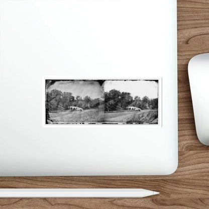 SKU:18669469324780178938 Sticker types:White Shape:Die-Cut Sizes:6" × 6"