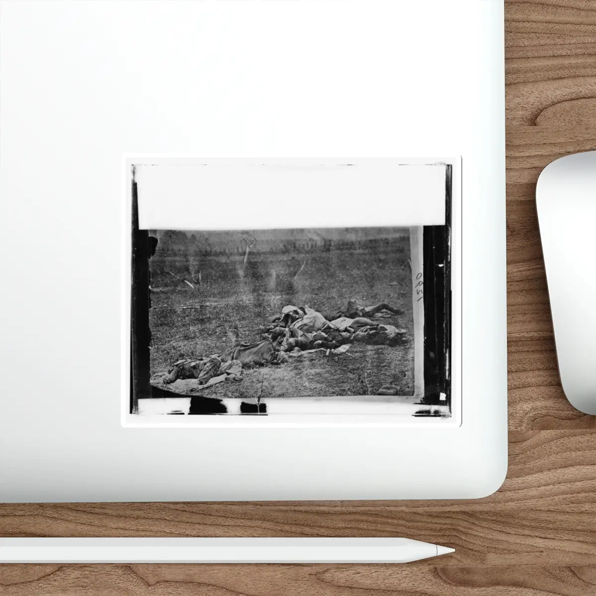 SKU:19245388547683825164 Sticker types:White Shape:Die-Cut Sizes:6" × 6"