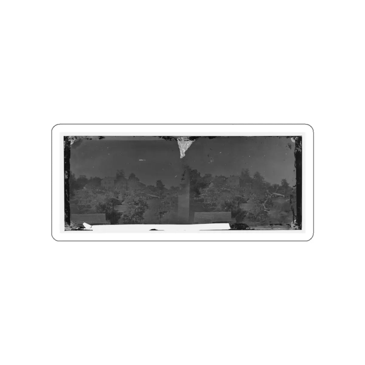SKU:19739332115684952933 Sticker types:White Shape:Die-Cut Sizes:4" × 4"