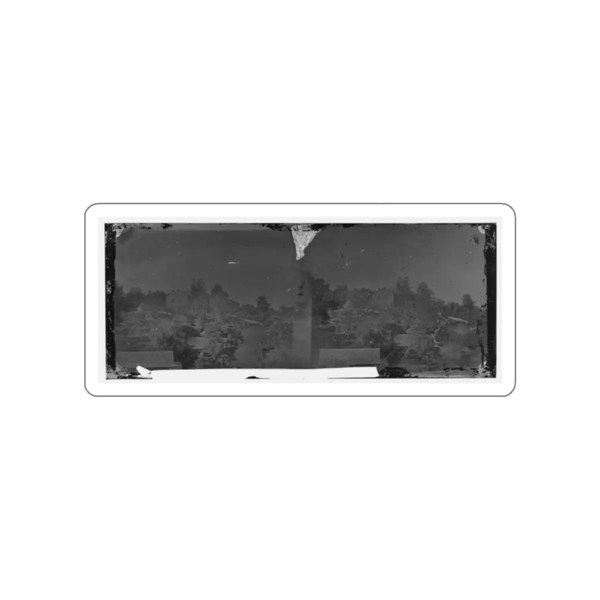 SKU:20903169098158692691 Sticker types:White Shape:Die-Cut Sizes:2" × 2"