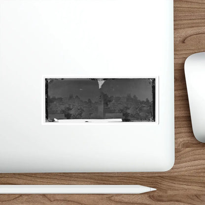 SKU:40797925066439909487 Sticker types:White Shape:Die-Cut Sizes:6" × 6"