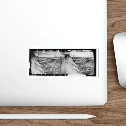 SKU:19520900234427193016 Sticker types:White Shape:Die-Cut Sizes:5" × 5"
