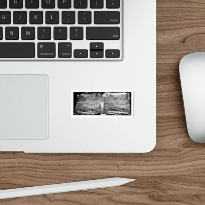 SKU:18434624012306723410 Sticker types:White Shape:Die-Cut Sizes:3" × 3"