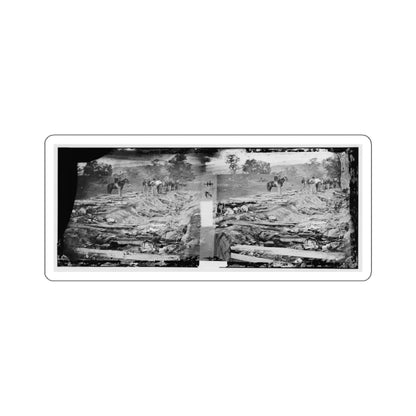 SKU:27494463012823772459 Sticker types:White Shape:Die-Cut Sizes:6" × 6"
