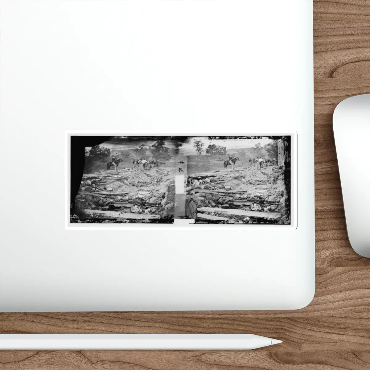 SKU:27494463012823772459 Sticker types:White Shape:Die-Cut Sizes:6" × 6"