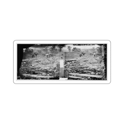 SKU:52799966636550494970 Sticker types:White Shape:Die-Cut Sizes:2" × 2"