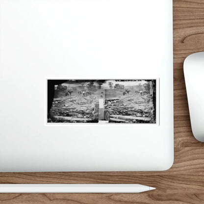 SKU:84804347094554208833 Sticker types:White Shape:Die-Cut Sizes:5" × 5"