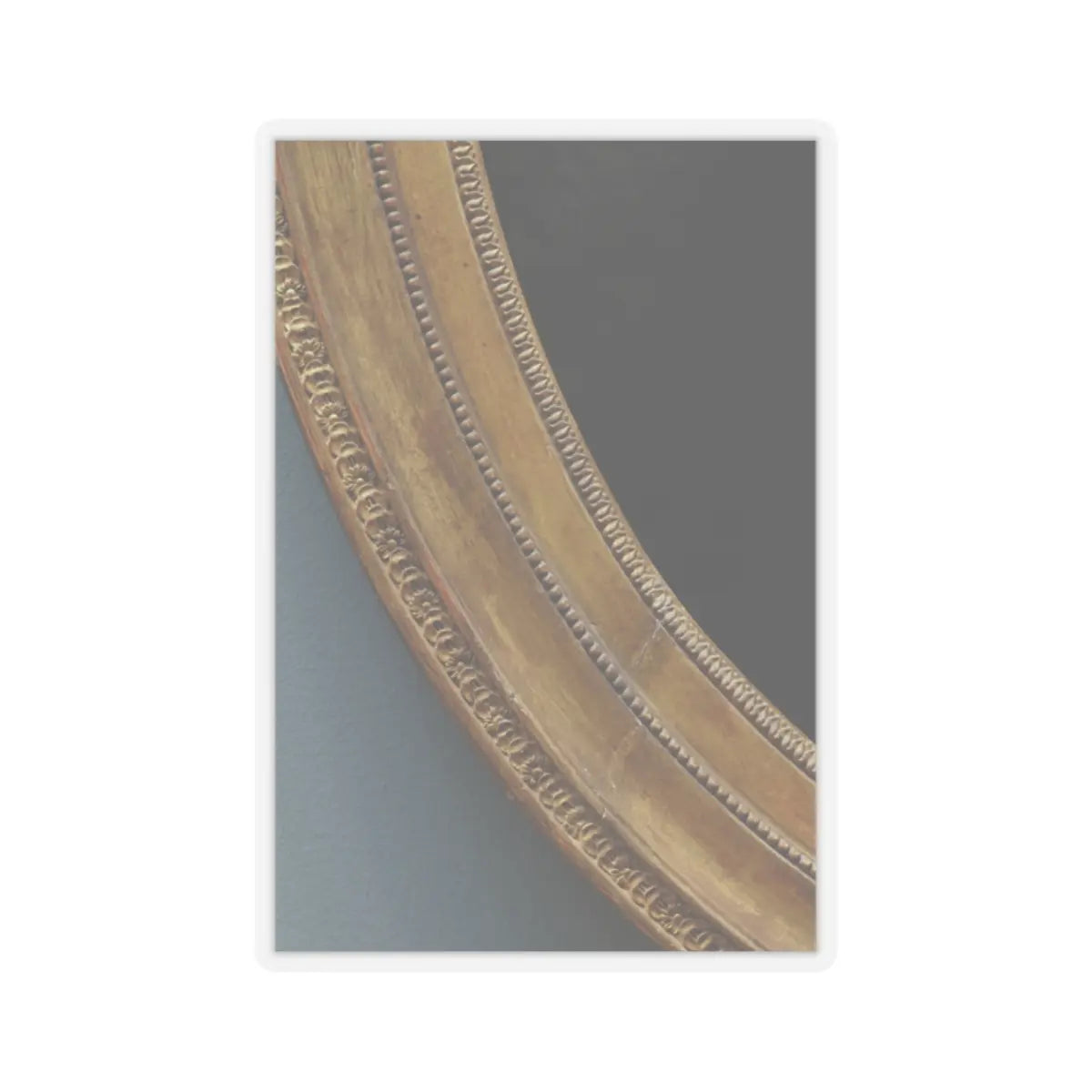 SKU:TSS-STICK-NTNVST-2X2-1N0FJ Sizes:2" × 2" Types:Transparent