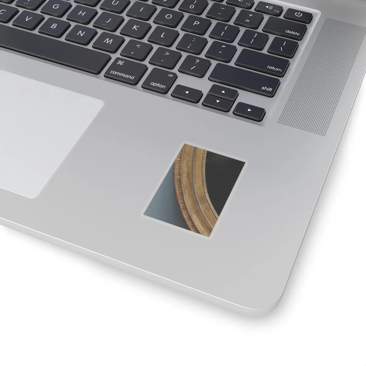SKU:TSS-STICK-NTNVST-2X2-1N0FJ Sizes:2" × 2" Types:Transparent