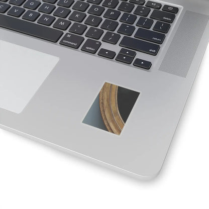 SKU:TSS-STICK-NTNVST-2X2-1N0FJ Sizes:2" × 2" Types:Transparent