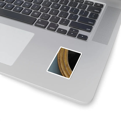 SKU:TSS-STICK-NTNVST-2X2-3 Sizes:2" × 2" Types:White