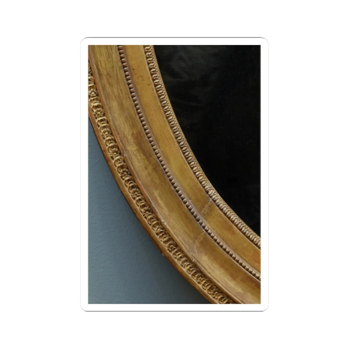 SKU:TSS-STICK-NTNVST-2X2-3 Sizes:2" × 2" Types:White