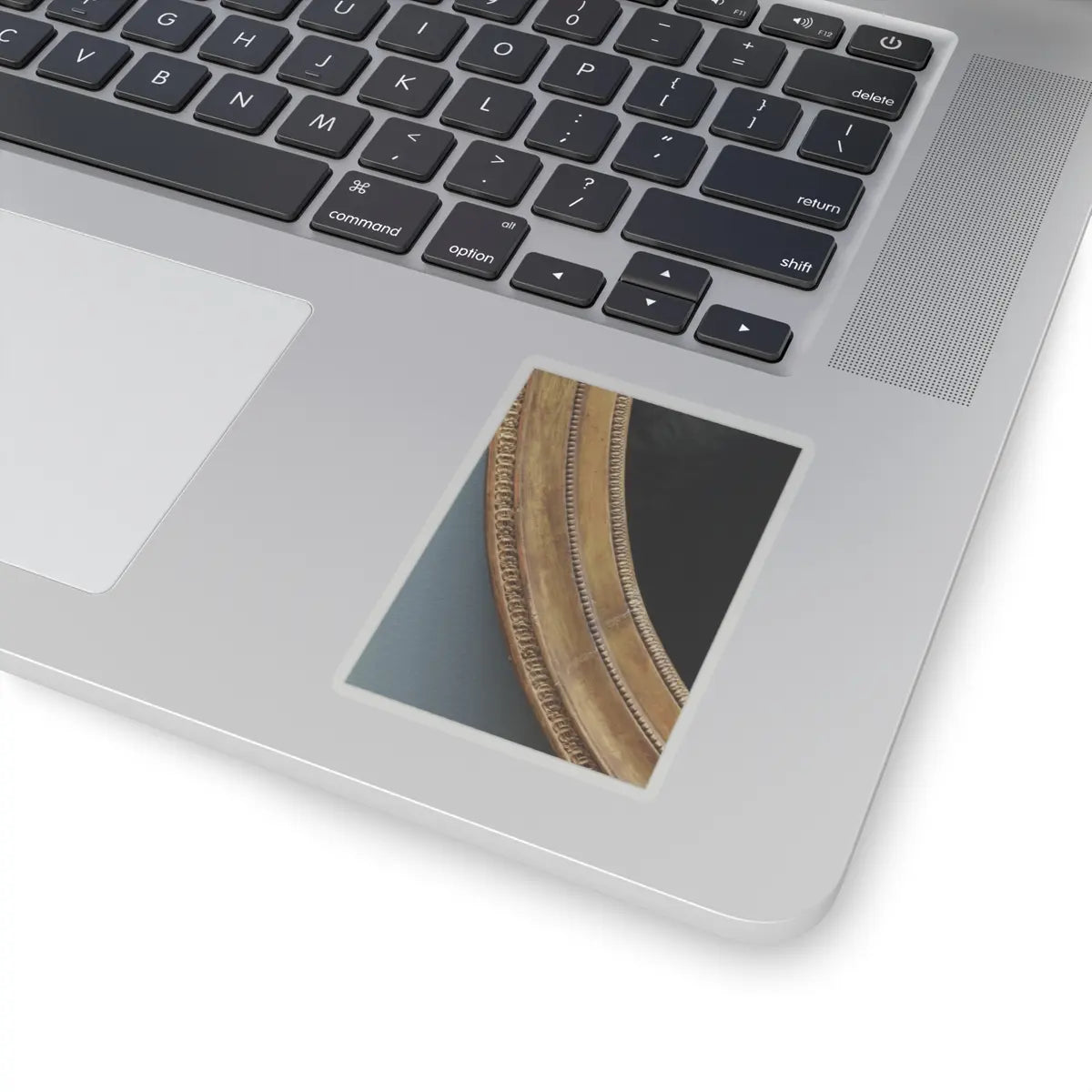 SKU:TSS-STICK-NTNVST-3X3-1N0FJ Sizes:3" × 3" Types:Transparent