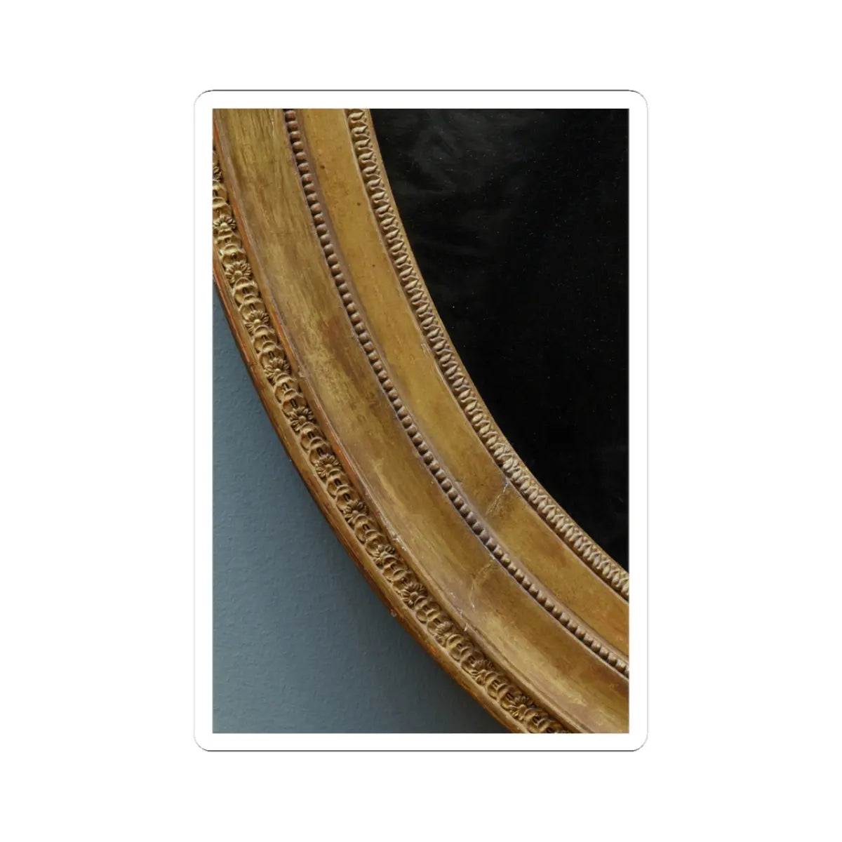 SKU:TSS-STICK-NTNVST-3X3-3 Sizes:3" × 3" Types:White