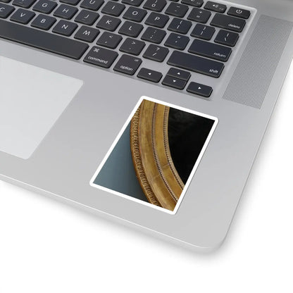 SKU:TSS-STICK-NTNVST-3X3-3 Sizes:3" × 3" Types:White
