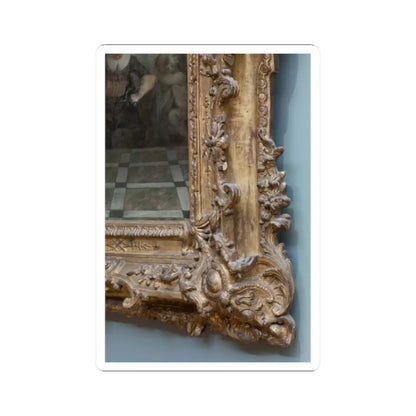 SKU:TSS-STICK-NTNWTT-2X2-6 Sizes:2" × 2" Types:White