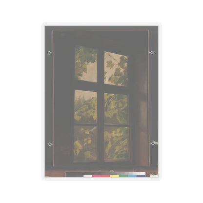 SKU:TSS-STICK-NTNDFF-3X3 Sizes:3" × 3" Types:Transparent