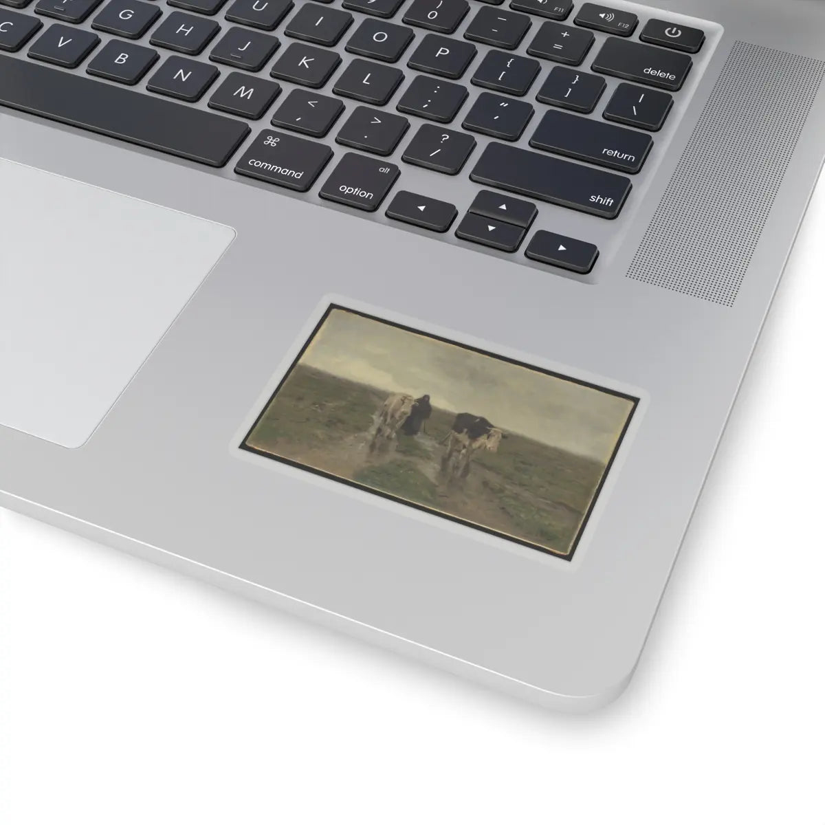 SKU:TSS-STICK-NTNMV-3X3-1N0FX Sizes:3" × 3" Types:Transparent
