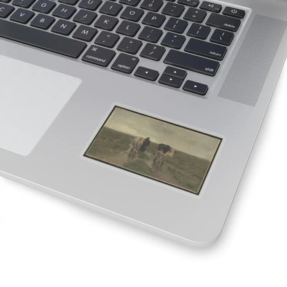 SKU:TSS-STICK-NTNMV-3X3-1N0FX Sizes:3" × 3" Types:Transparent