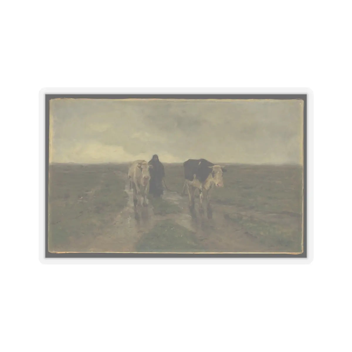SKU:TSS-STICK-NTNMV-4X4-1N0FX Sizes:4" × 4" Types:Transparent