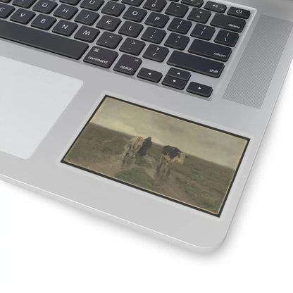 SKU:TSS-STICK-NTNMV-4X4-1N0FX Sizes:4" × 4" Types:Transparent