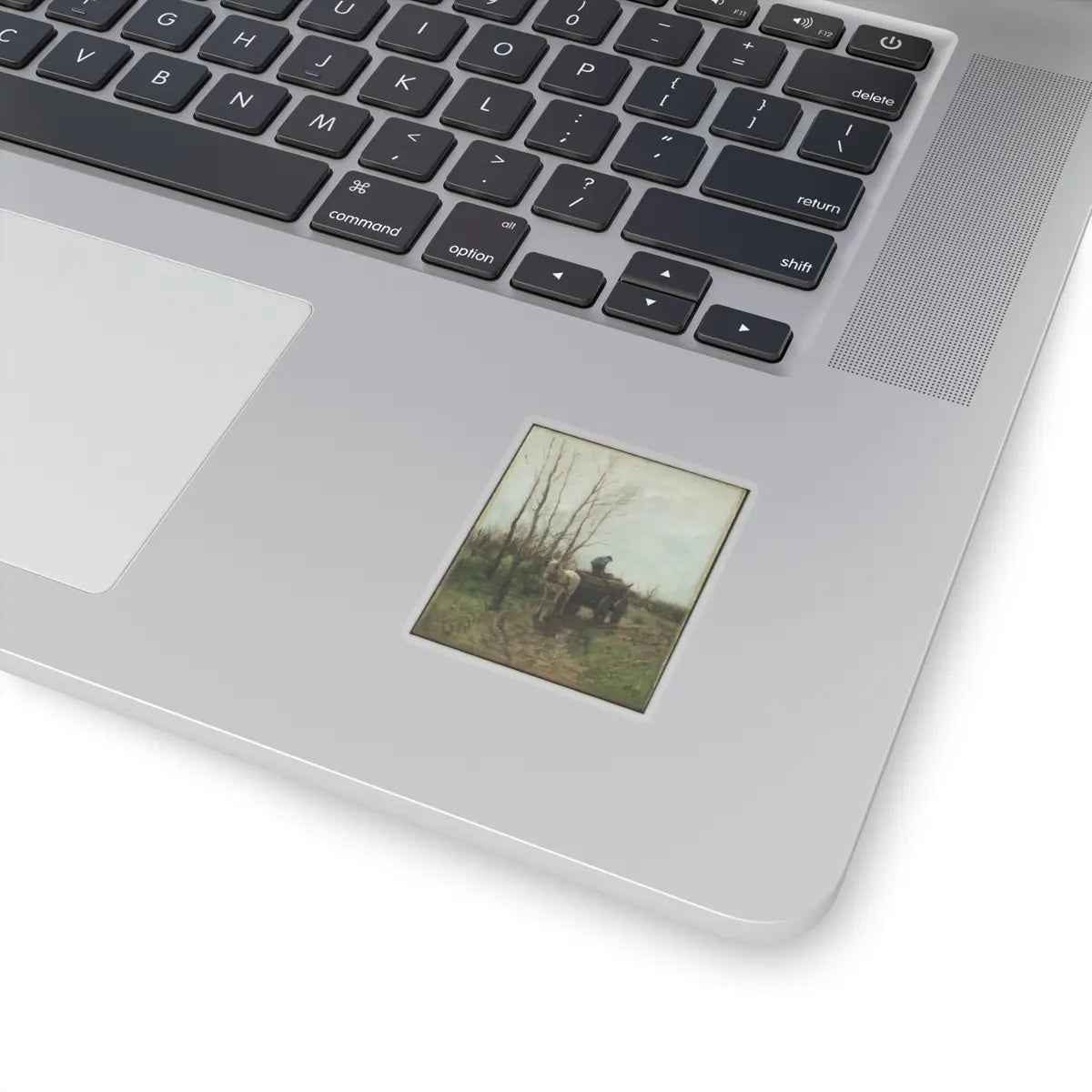 SKU:TSS-STICK-NTNMV-2X2-1N0FY Sizes:2" × 2" Types:Transparent