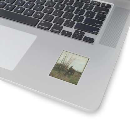 SKU:TSS-STICK-NTNMV-2X2-1N0FY Sizes:2" × 2" Types:Transparent