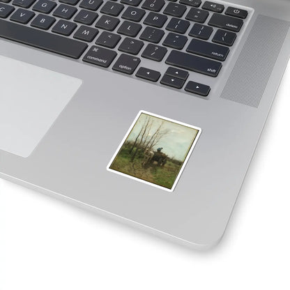 SKU:TSS-STICK-NTNMV-2X2-3 Sizes:2" × 2" Types:White