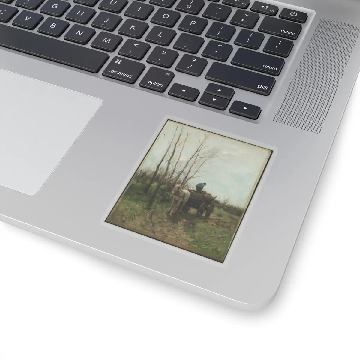 SKU:TSS-STICK-NTNMV-3X3-1N0FY Sizes:3" × 3" Types:Transparent