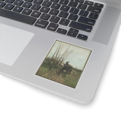 SKU:TSS-STICK-NTNMV-3X3-1N0FY Sizes:3" × 3" Types:Transparent