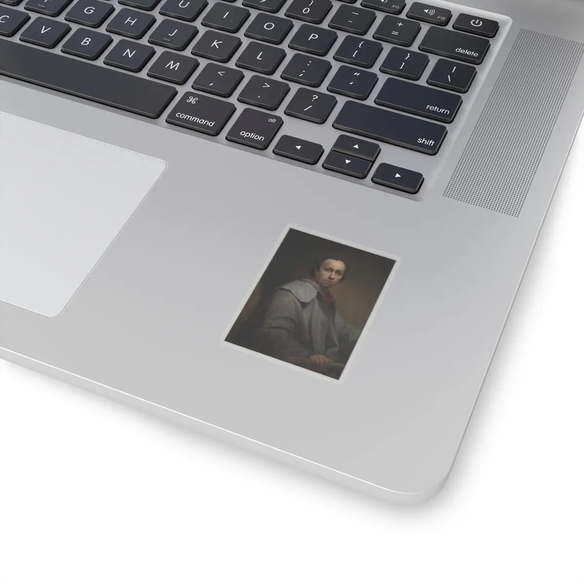 SKU:TSS-STICK-NTNRPH-2X2-1N0G2 Sizes:2" × 2" Types:Transparent