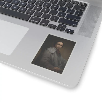 SKU:TSS-STICK-NTNRPH-3X3-1N0G2 Sizes:3" × 3" Types:Transparent