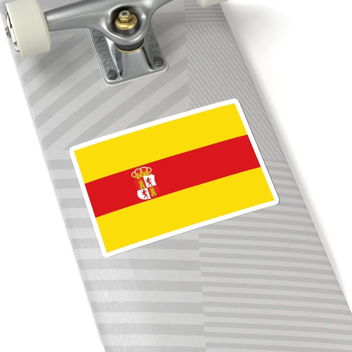 SKU:37750329207239829701 Sizes:6" × 6" Types:White